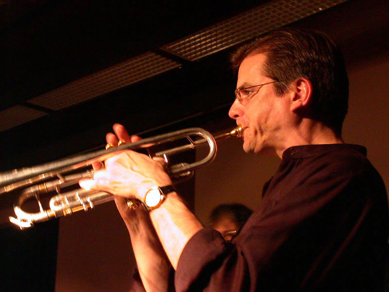 Piedmont Jazz Festival / DSCN0682.jpg